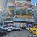 4168 | 천안 복합기 렌탈 가격 비교부터 설치 후기까지