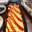 배부장찌개 독산점 | 독산역 찌개 배부장찌개 (달큰함)