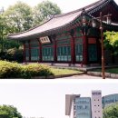 ★★성균관대학교 명륜캠퍼스(FILM)★★ 이미지