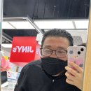 지니스 만덕 굿모닝힐점 | [부산만덕안경] 지니스 안경 부산만덕굿모닝힐점