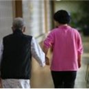 신서울요양보호사교육원 이미지