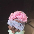 필름37.2호텔 이미지