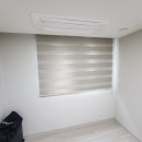 연지공원(북) 이미지