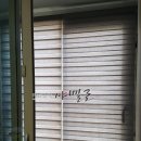 천년세탁 이미지