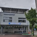 하안2동 주민센터 이미지