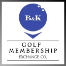 비앤케이(BNK) 이미지