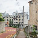 신일아파트 삼거리 이미지