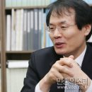 [이상이 복지국가소사이어티 공동대표] 천정배의원을 반드시 당선시켜야 하는 이유 이미지