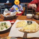 유림쭈꾸미 이미지