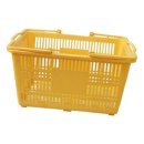 다올마트 이미지