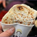 간식열차 이미지