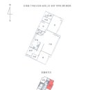 수원시 팔달구 효원로 이미지