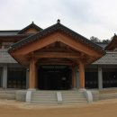 송광사 Daum카페
