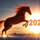 수원-0429 이미지