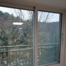 뉴현대단지내공인중개사사무소 이미지