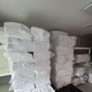 청풍모텔 이미지