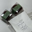 (주)성안 | 로그로우 • 성안페이스트리 • 매일,꾸움 • 모스...아베크 케이크 • 오잇오잇 • 오차오차 후기)