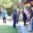 장산 장병준 생가 이미지