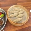 사리현국수집 이미지