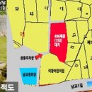 백조아파트경로당 이미지