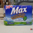 맥스호프 이미지