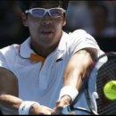 정현슈퍼 이미지