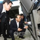 서울특별시중랑구공영차고지 이미지