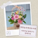 양원숲초등학교 네이버블로그
