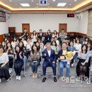 행복이열린약국 이미지