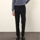 웰메이드 이미지