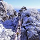 호남카정비 이미지