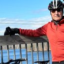 So one gym 이미지