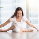 묵동-006 이미지