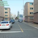 호암중앙1로 44-1, (호암동, 삼익캐슬) 이미지