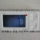 여주-0404 이미지