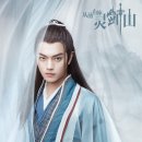 이소반 이미지