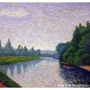 아크릴화 이미지