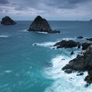 오륙도로 이미지