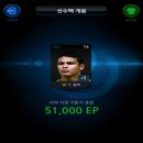 라호 이미지