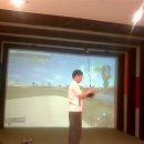 벌말농장 이미지