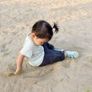 씨유 운서SK뷰 1차점 | 영종도 운남동 맛집 철판에 치즈 싹 올린 본가집 춘천닭갈비