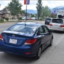 하나자동차 이미지