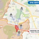 황곡초 이미지