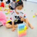 MTA태성태권도장 이미지