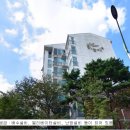 강남마을 코오롱하늘채 이미지