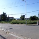 덕산4길 이미지