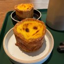 씨유제주공설로점 | ☕️제주 ‘카페공설’ 방문 후기｜레트로 감성 가득한 넓은 공간의 여유로운 카페