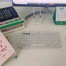 여행스타트 이미지