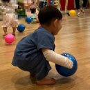 본사랑정형외과의원 이미지