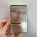 와이제이인터내셔널 이미지